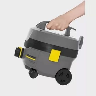 Пилосос Karcher T 7/1 Classic (1.527-181.0) - фото 2
