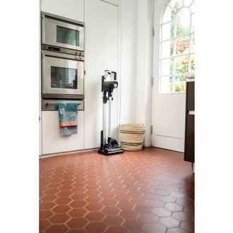 Пилосос Karcher VC 7 CORDLESS YOURMAX EXTRA (1.198-714.0) Europe - фото 3