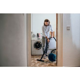 Пылесос Karcher WD 3 P V-17/4/20 (1.628-171.0) - фото 5