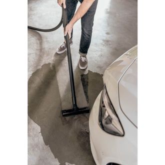 Пилосос Karcher WD 3 V-15/4/20 (1.628-104.0) - фото 2
