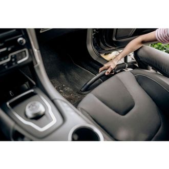 Пилосос Karcher D 5 S V-25/5/22 (1.628-350.0) Europe - фото 2