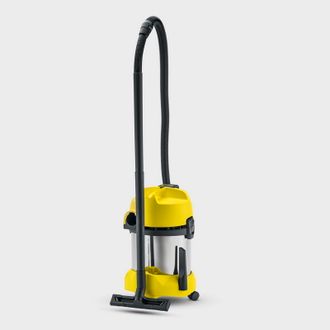 Пылесос Karcher WD3 Battery Premium (1.629-951.0) - фото 6