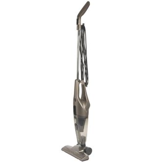 Пилосос Mystery MVC-1123 - фото 4