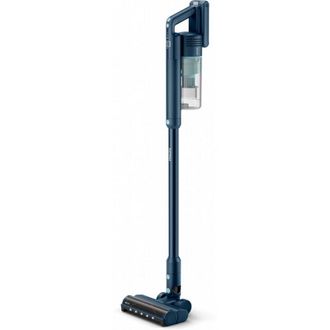 Пилосос Philips 5000 series XC5141/01 Europe - фото 3