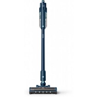 Пилосос Philips 5000 series XC5141/01 Europe - фото 4