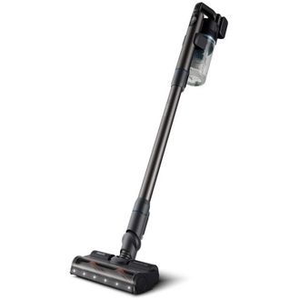 Пилосос Philips Aqua Plus XC8057/01 - фото 2