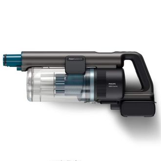 Пилосос Philips Aqua Plus XC8057/01 - фото 4