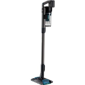 Пилосос Philips Aqua Plus XC8057/01 - фото 3