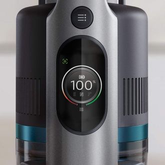 Пилосос Philips Aqua Plus XC8057/01 - фото 5