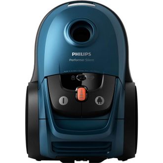 Пилосос Philips FC8783/09 - фото 2