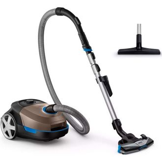 Пилосос Philips Performer Active FC8577/09 - фото 4 Пилосос Philips Performer Active FC8577/09 - фото 4