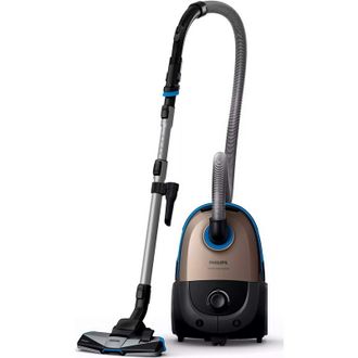 Пилосос Philips Performer Active FC8577/09 - фото 2 Пилосос Philips Performer Active FC8577/09 - фото 2