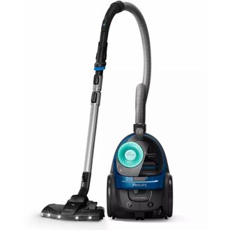 Пилосос Philips PowerPro Active 5000 серії FC9557/09 - фото 1 Пилосос Philips PowerPro Active 5000 серії FC9557/09 - фото 1