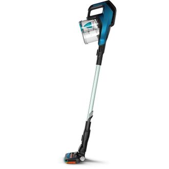 Пилосос Philips SpeedPro Aqua FC6728/01 - фото 3