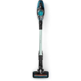 Пилосос Philips SpeedPro Aqua FC6728/01 - фото 7