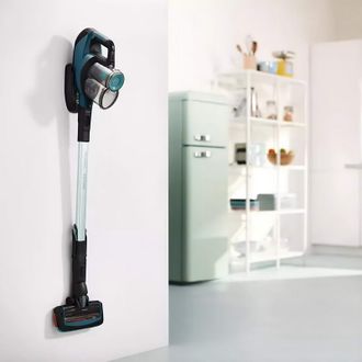Пилосос Philips SpeedPro Aqua FC6728/01 - фото 6
