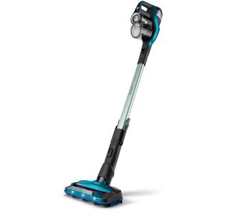 Пилосос Philips SpeedPro Max Aqua FC6904/01 - фото 1