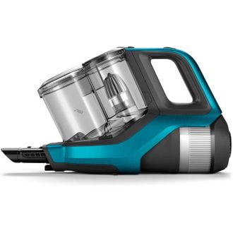 Пилосос Philips SpeedPro Max Aqua FC6904/01 - фото 3