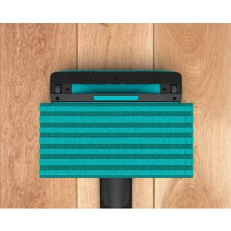Пилосос Philips SpeedPro Max Aqua FC6904/01 - фото 6