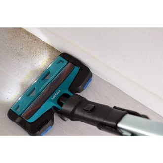 Пилосос Philips SpeedPro Max Aqua FC6904/01 - фото 5
