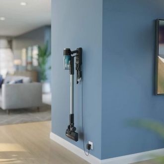 Пылесос Philips XC3133/01 - фото 4 Пылесос Philips XC3133/01 - фото 4
