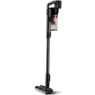 Пылесос Philips 7000 Series Aqua XC7055/01 Europe - фото 3