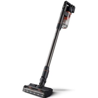 Пылесос Philips 7000 Series Aqua XC7055/01 Europe - фото 5