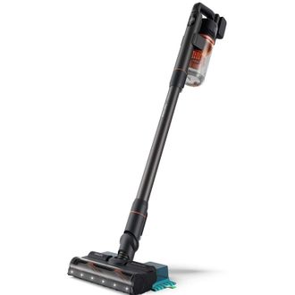 Пылесос Philips 7000 Series Aqua XC7055/01 Europe - фото 4