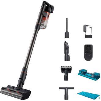 Пылесос Philips 7000 Series Aqua XC7055/01 Europe - фото 1