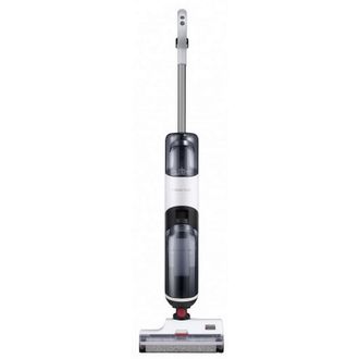 Пылесос RoboRock Dyad Wet and Dry Vacuum Cleaner - фото 4