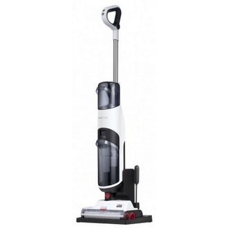 Пылесос RoboRock Dyad Wet and Dry Vacuum Cleaner - фото 2