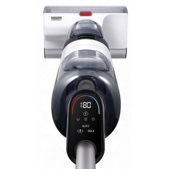 Пылесос RoboRock Dyad Wet and Dry Vacuum Cleaner - фото 5