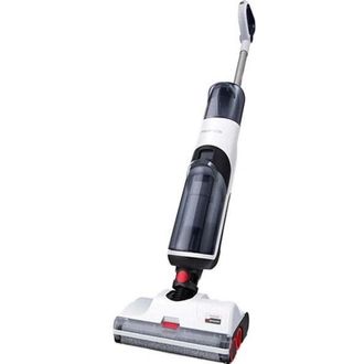 Пылесос RoboRock Dyad Wet and Dry Vacuum Cleaner - фото 1