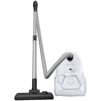 Пылесос Rowenta Compact Power RO3927EA Europe - фото 1