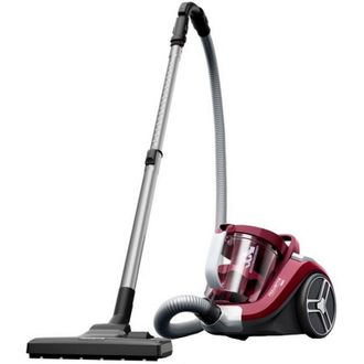 Пилосос ROWENTA Compact Power XXL Animal + Kit RO4B63EA - фото 3