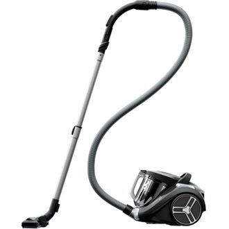 Пылесос Rowenta Compact Power XXL Parquet RO4B36EA - фото 1