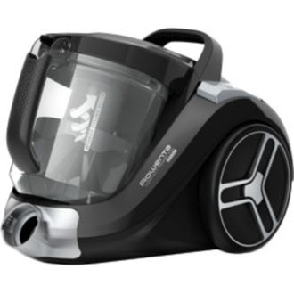 Пилосос Rowenta Compact Power XXL RO4825EA - фото 2 Пилосос Rowenta Compact Power XXL RO4825EA - фото 2