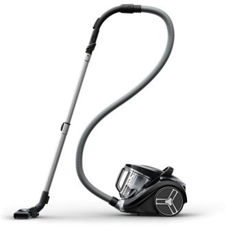 Пилосос Rowenta Compact Power XXL RO4B75EA - фото 2