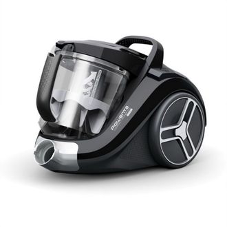 Пилосос Rowenta Compact Power XXL RO4B75EA - фото 3