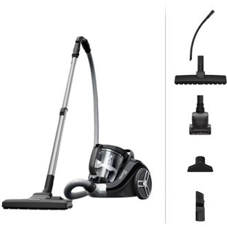 Пилосос Rowenta Compact Power XXL RO4B75EA - фото 1