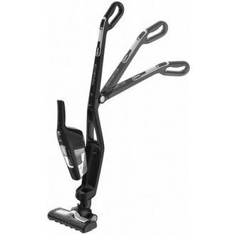 Пилосос ROWENTA DUAL FORCE RH6735WH - фото 4 Пилосос ROWENTA DUAL FORCE RH6735WH - фото 4