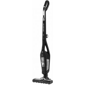 Пилосос ROWENTA DUAL FORCE RH6735WH - фото 1 Пилосос ROWENTA DUAL FORCE RH6735WH - фото 1