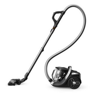 Пилосос Rowenta Green Force Cyclonic RO7C66EA Europe - фото 2