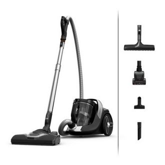 Пилосос Rowenta Green Force Cyclonic RO7C66EA Europe - фото 4