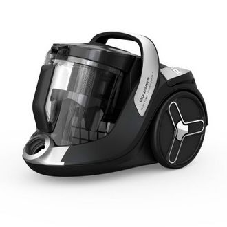 Пилосос Rowenta Green Force Cyclonic RO7C66EA Europe - фото 3