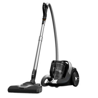 Пилосос Rowenta Green Force Cyclonic RO7C66EA Europe - фото 1