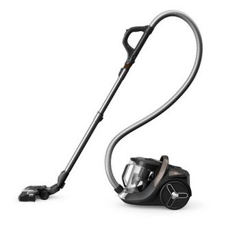 Пилосос Rowenta Green Force Cyclonic RO7C89EA - фото 2