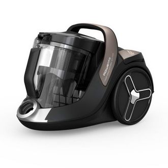 Пилосос Rowenta Green Force Cyclonic RO7C89EA - фото 3