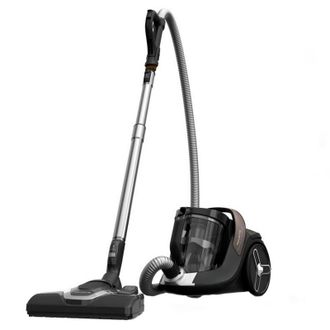 Пилосос Rowenta Green Force Cyclonic RO7C89EA - фото 1