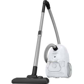 Пилосос з мішком Rowenta Compact Power RO3927EA - фото 1 Пилосос з мішком Rowenta Compact Power RO3927EA - фото 1